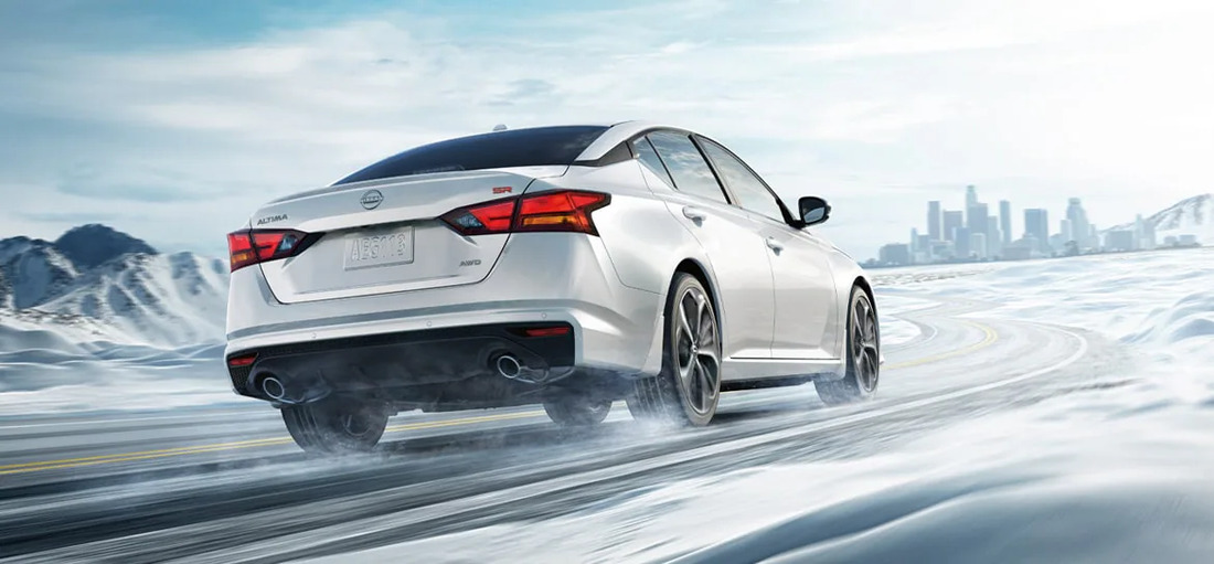 Why Buy Certified Pre-Owned