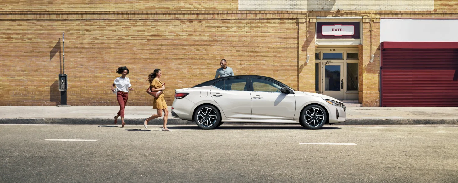 Fast, fun, and efficient