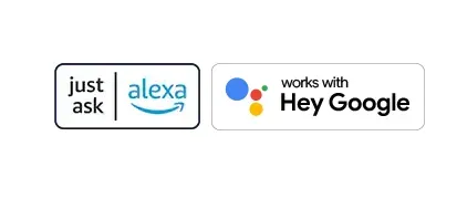 Nissan voice controls with Alexa and Google