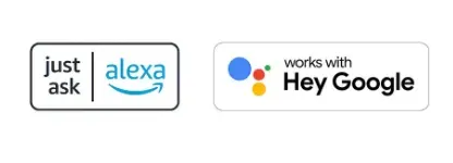 Nissan voice control with Alexa and Google