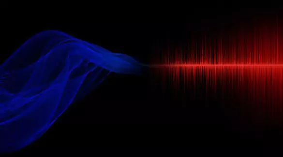 Bose AudioPilot