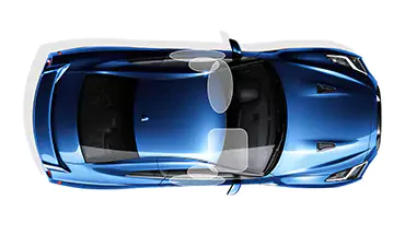 6 Air Bags