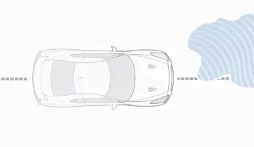 Traction Control System