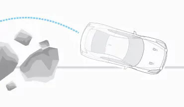 Anti-Lock Braking System