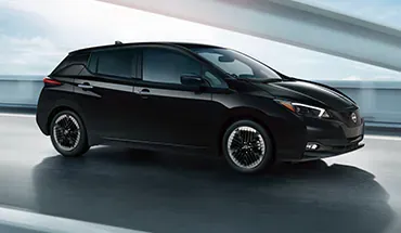 No Gasoline Or Tailpipe Emissions