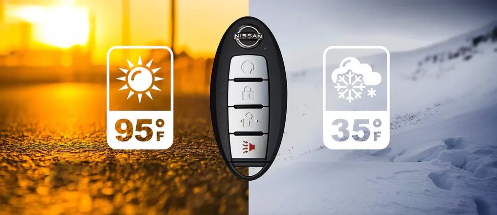 Remote Engine Start System