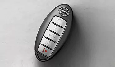 Remote Engine Start System