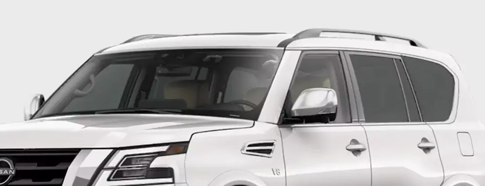 Rain-Sensing Wipers