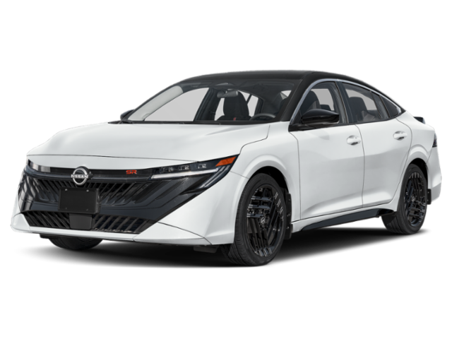 Nissan Sentra or Puente Hills Nissan dealership