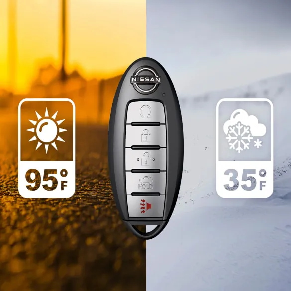 Remote Engine Start System