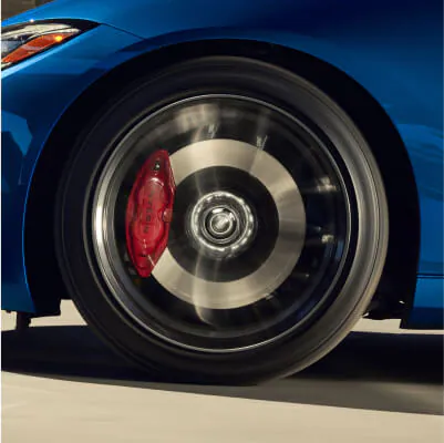 Brakes