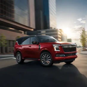 425 Horsepower | 516 Lb-ft of Torque
