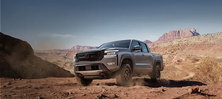 310 Horsepower | 281 Lb-Ft Of Torque