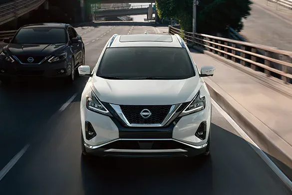 Your thrill ride, only more efficient