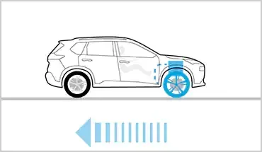 Intelligent Engine Brake