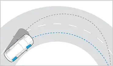 Intelligent Trace Control
