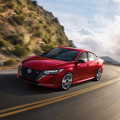 149 Horsepower | 146 Lb-ft of Torque
