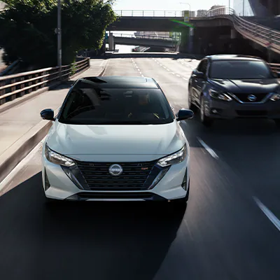 Dynamic driving: Enhanced control