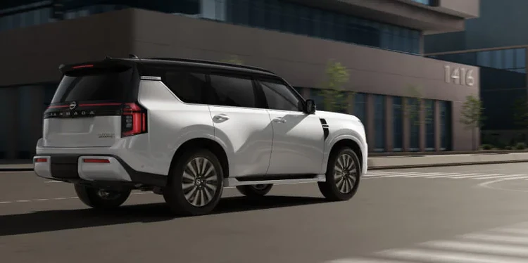 Intelligent Blind Spot Intervention® and Intelligent Lane Intervention
