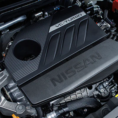 201 Horsepower | 225 Lb-Ft Of Torque