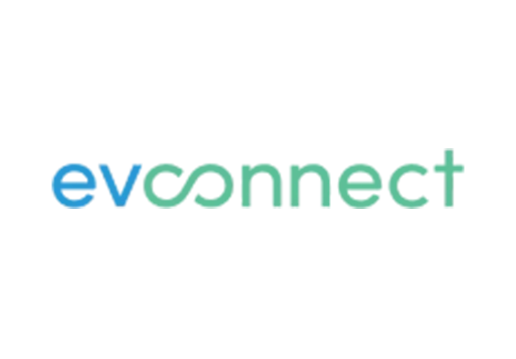 evconnect