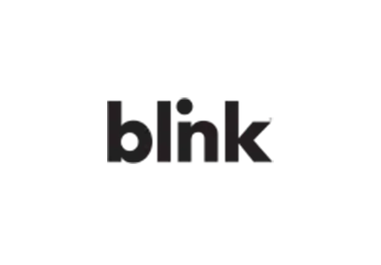 Blink