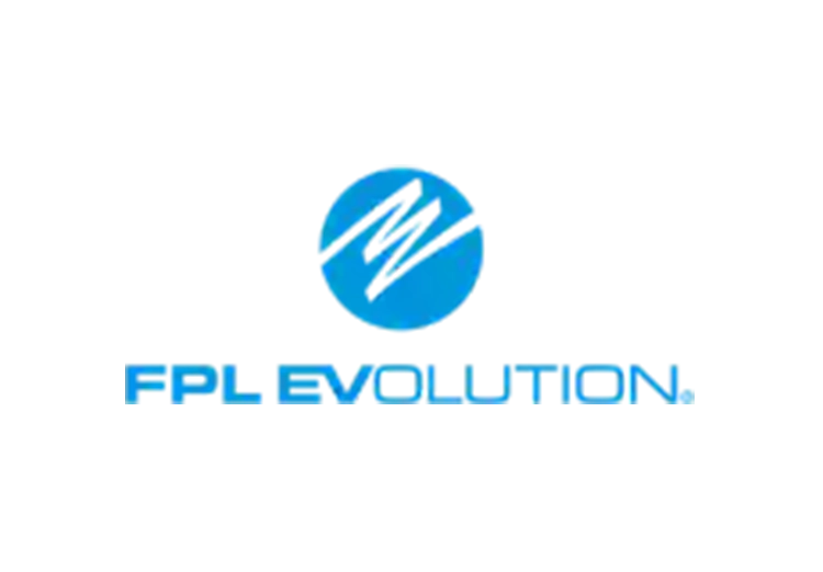 FPL EVolution