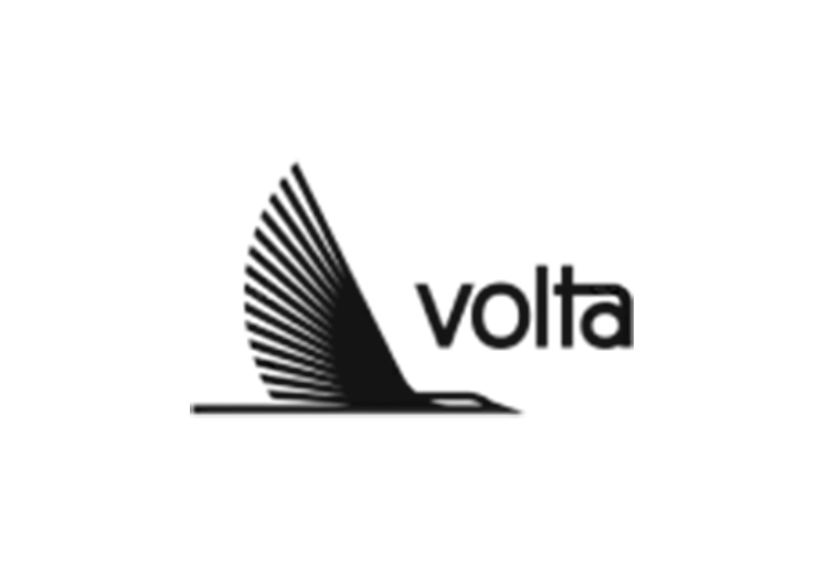 Volta