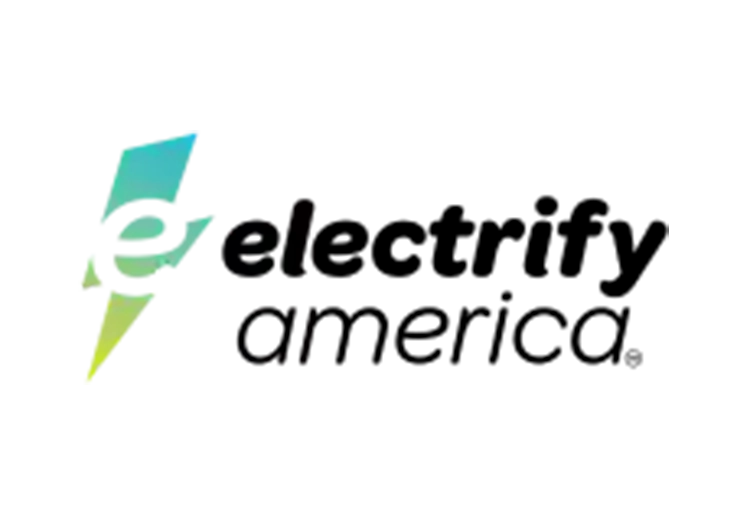 Electrify America