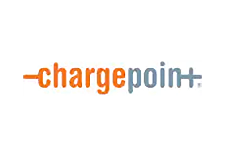 Chargepoint