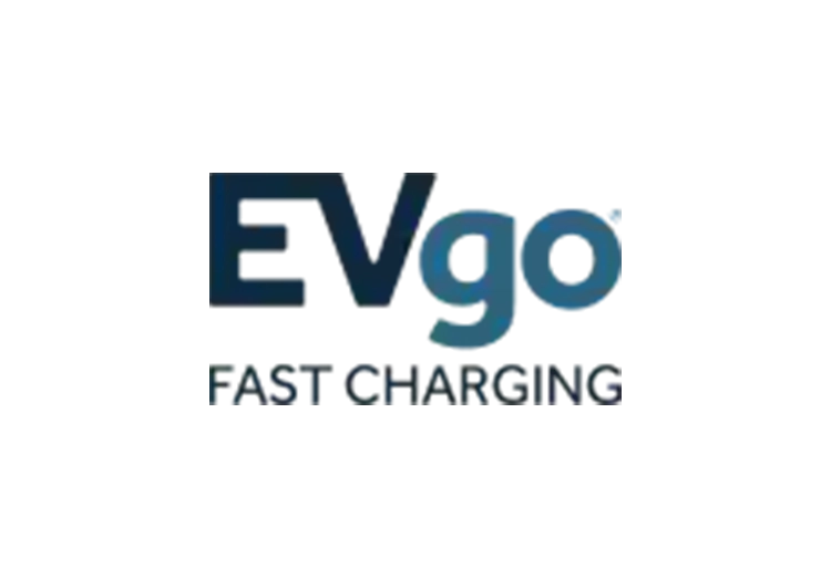 EVgo