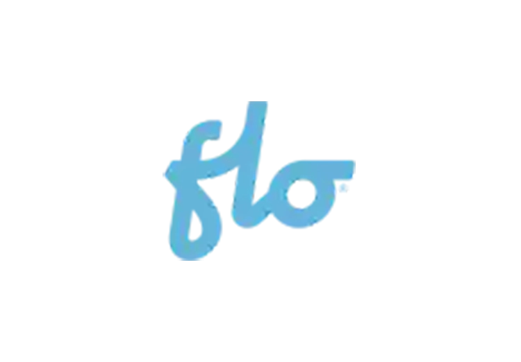 Flo