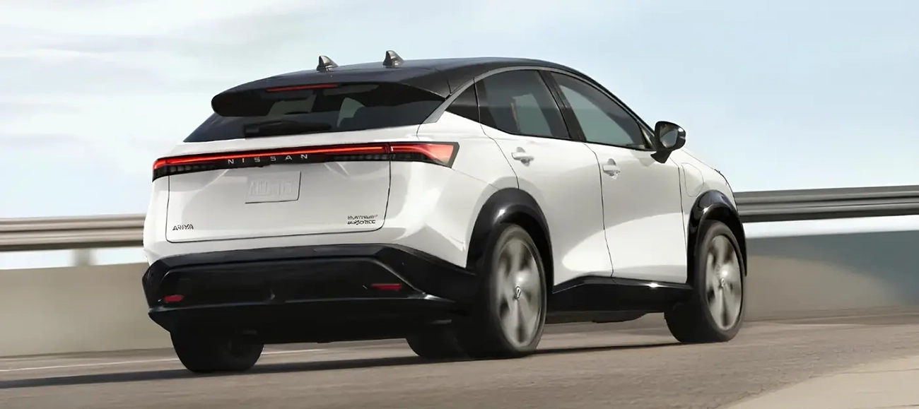 Fun, smart, and thrilling to drive