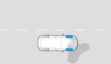 Traction Control System (TCS)