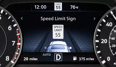 Traffic Sign Recognition