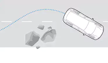 Anti-Lock Braking System