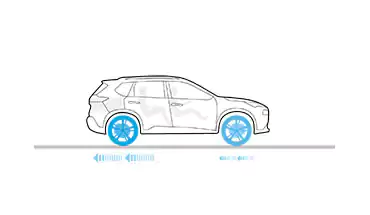 Brake Smarter