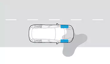 Traction Control System