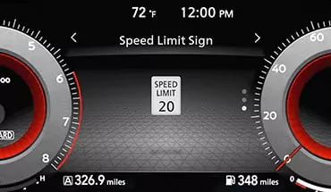 Traffic Sign Recognition