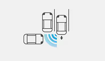 Intelligent Back-Up Intervention
