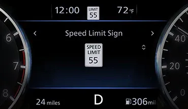Traffic Sign Recognition