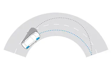 Intelligent Trace Control