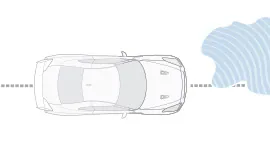 Traction Control System