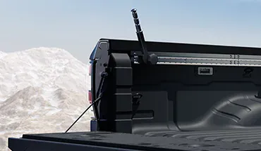 Bed Assist Grip