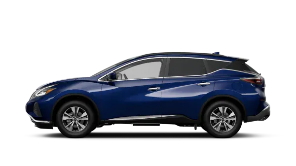 Murano SV (FWD)