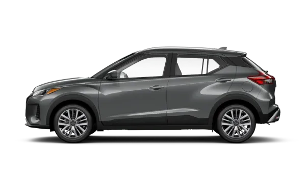 Kicks SV XTRONIC CVT®
