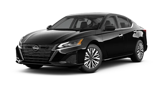 2024 Altima SV